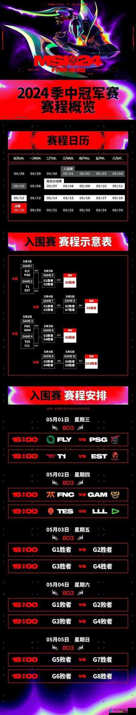 全新战队赛调整 新版本战队玩法全面解读