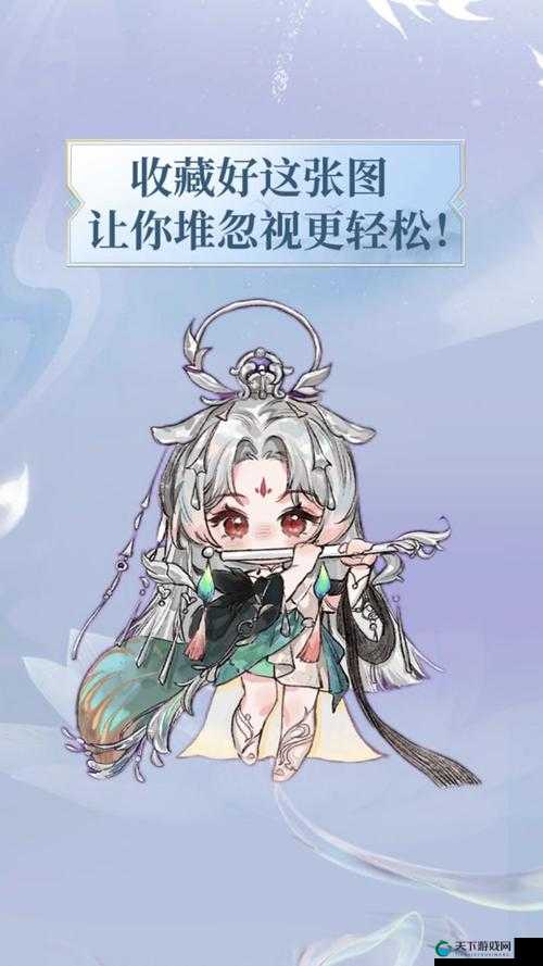 倩女幽魂手游首届幽梦天使大赛花落谁家？预测未来玩法三大革命
