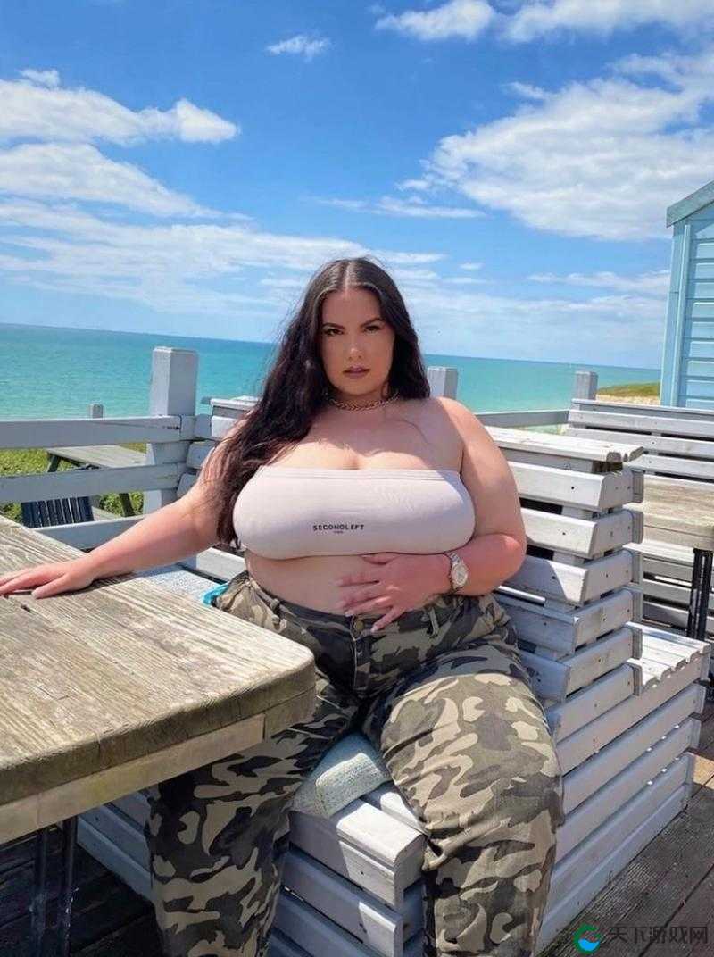探索洋妞BBwBBw另类视频的独特魅力：揭秘欧美大码女性的自信与风采