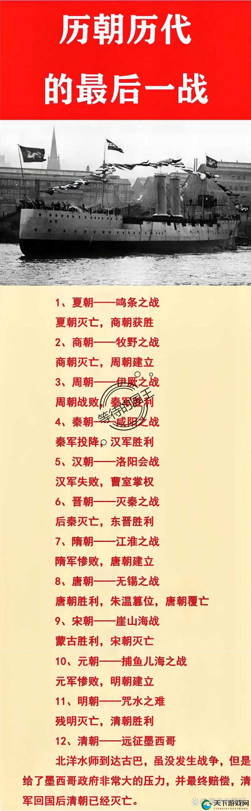 肝胆忠义无所畏霸王的大陆齐享军团福利的演变史专题
