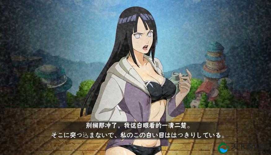 小小忍者忍者大突袭，SS级忍者全面开放