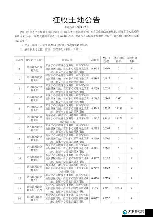 关于挥金如土活动奖励错误的公告深度解析
