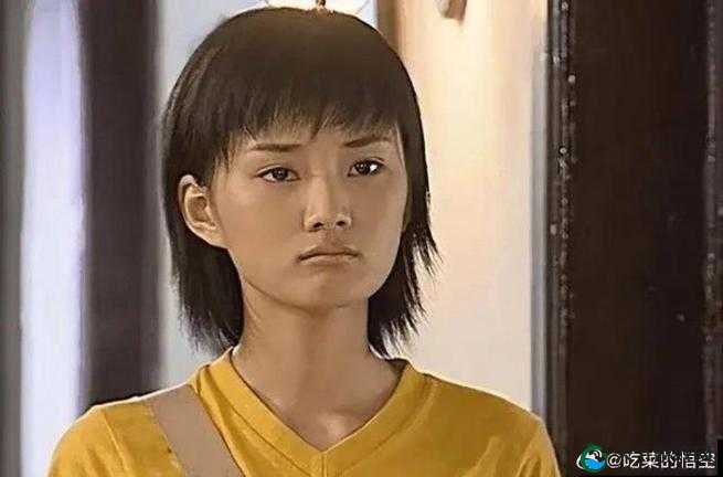 青苹果乐园电视剧直播哪里看？在线观看全集精彩不停