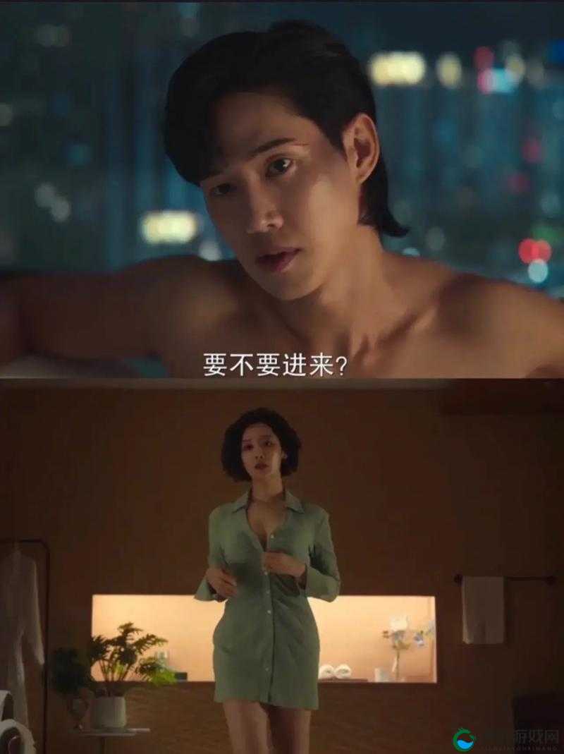 青柠免费观看电视剧黑暗荣耀，为何如此火爆？它有何独特魅力？