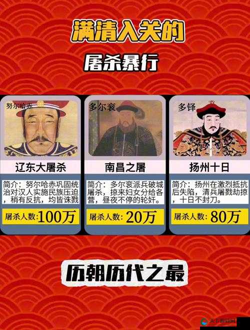 屠龙之城王城争霸演变史专题