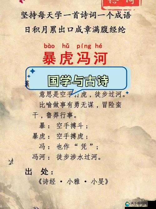 么么答教你唐诗三百首[视频]，一场诗意盎然的智慧之旅