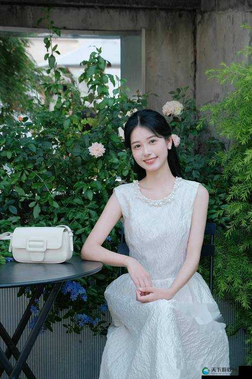 乙OZ○S1重口另类女人Z究竟是什么？引发全网好奇与热议