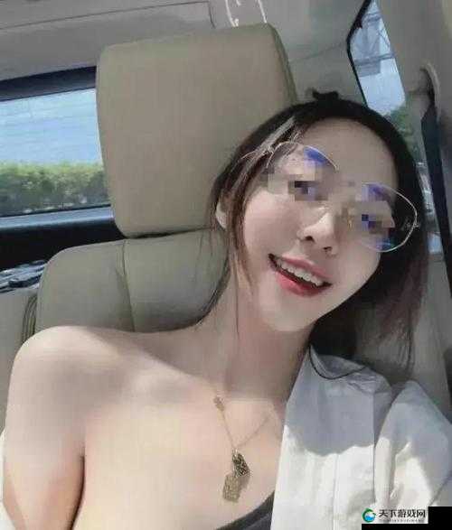 吃瓜网今日吃瓜热门大瓜在线观看：最新八卦大揭秘，网友热议不断
