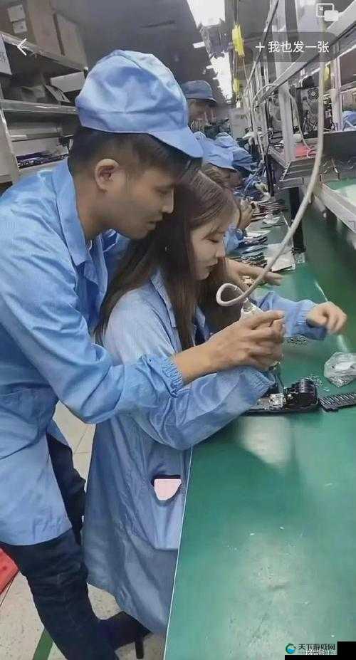 丈夫上班了，背后的故事是什么？妻子们该如何应对？探秘丈夫上班后的生活百态