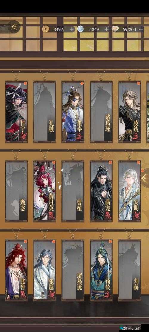 探墓风云伙伴获取攻略，携手古墓探险，揭秘千年谜团