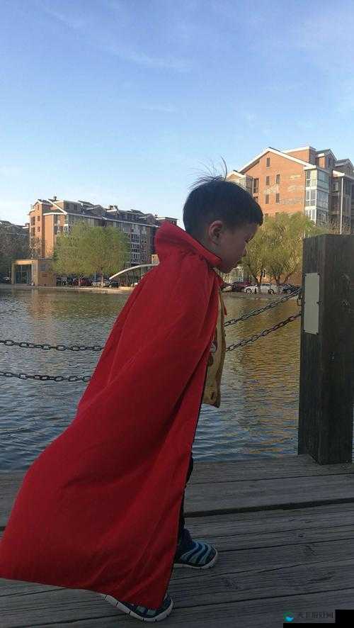 披风少年网址究竟是什么？为何它如此引人关注？快来一探究竟