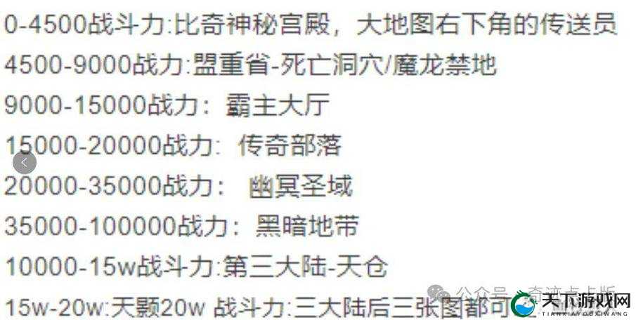 连击无双日常关卡攻略