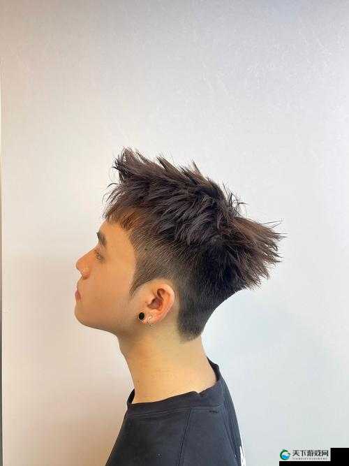 男生如何打造潮酷造型？这几个技巧你一定要知道