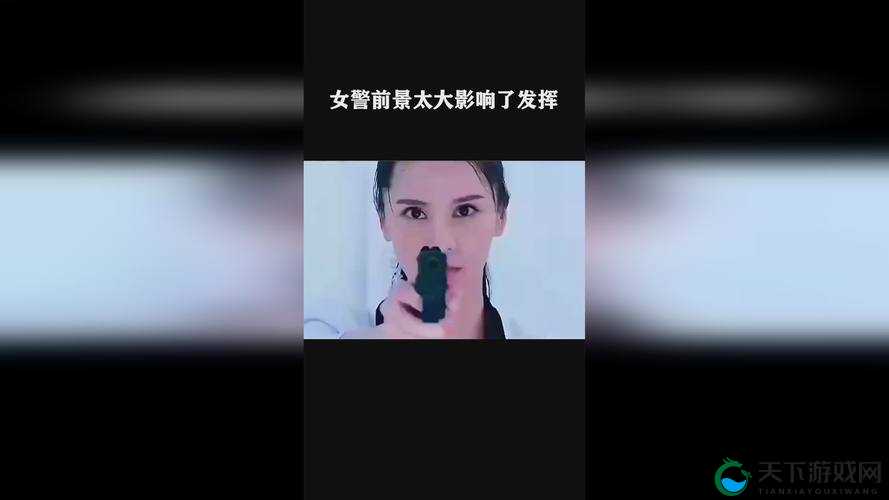 仙踪林19出轨潮水事件引发热议：网友纷纷探讨背后真相与情感纠葛