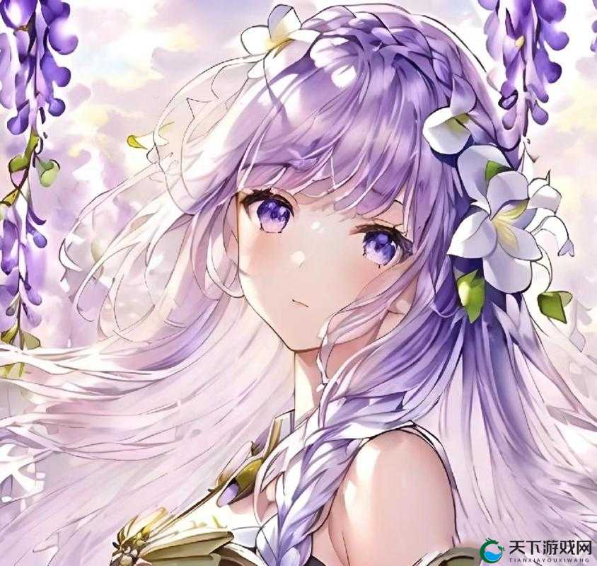 丁香花免费高清视频完整版动漫：唯美画质与感人剧情的完美结合，不容错过的经典之作