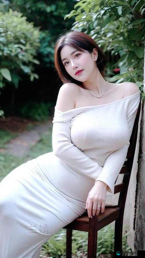 探索女女Av片中的情感表达与艺术美学：深度解析现代影视作品中的女性视角与情感交织