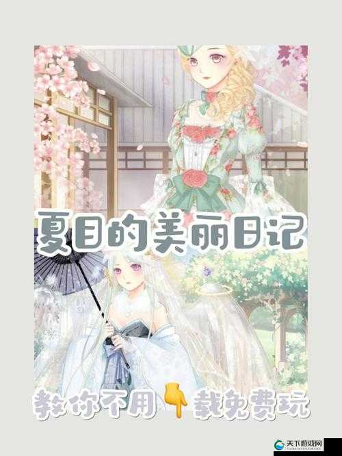 夏目的美丽日记8-24怎么搭配？8-24五星攻略
