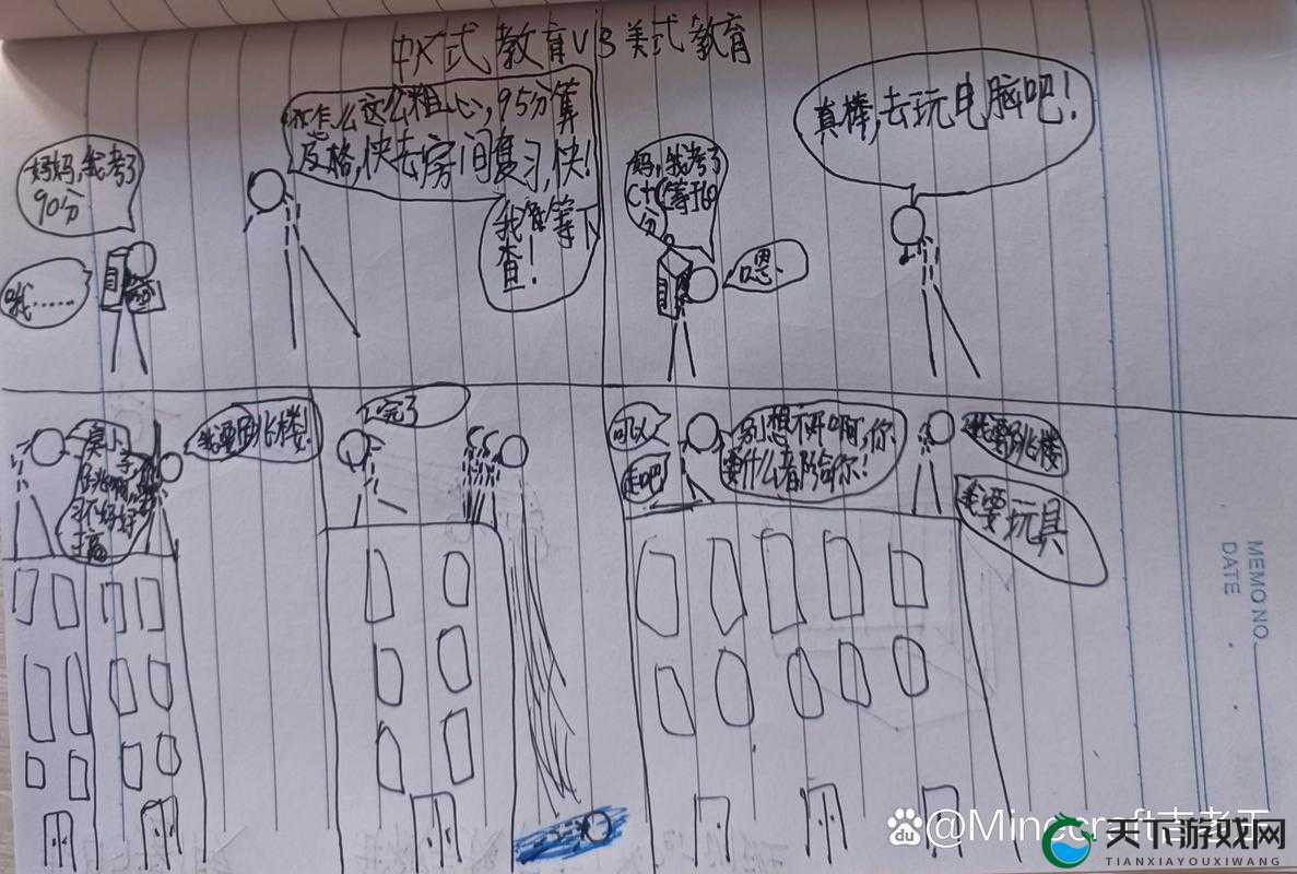 训诫责罚打手心：传统教育方式在现代社会中的反思与影响