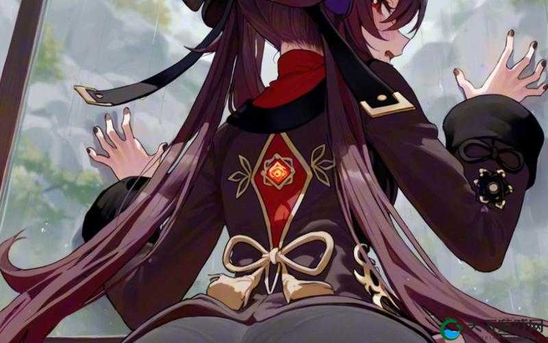 病娇胡桃打晕旅行者：神秘事件背后的真相与隐藏剧情解析