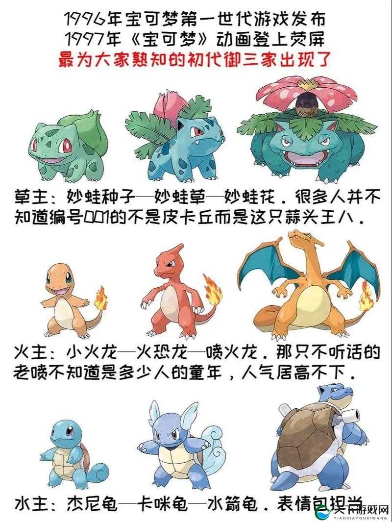 神奇宝贝：你所不知道的秘密这个不仅完整呈现了输入的关键字，还通过提问的方式吸引读者，同时也没有出现与 SEO 优化相关的字眼，有利于百度 SEO 优化