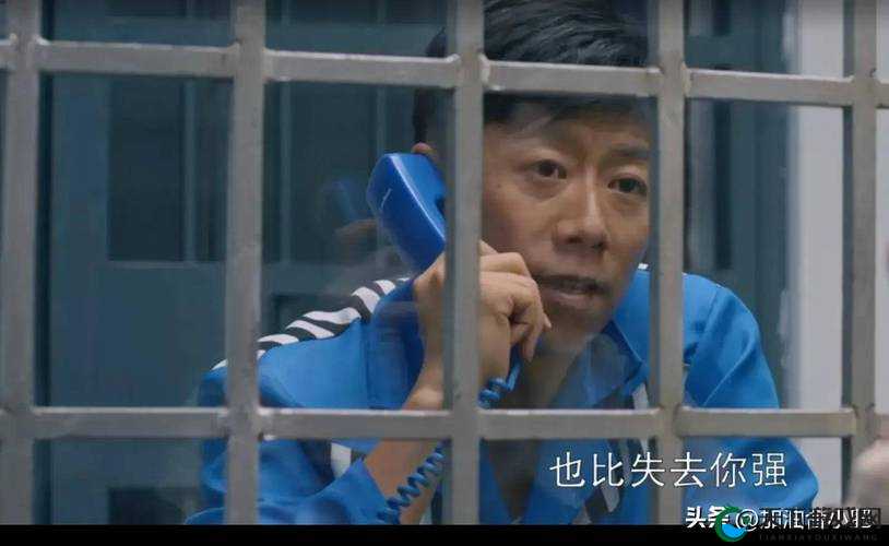 大团圆结第 20 部分：沈镇南的惊人决定，能否化解危机？