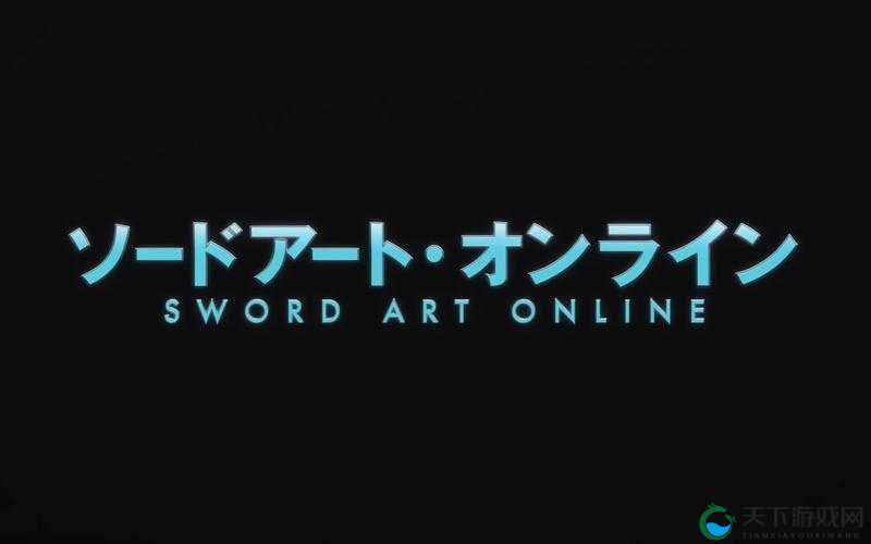 关于燃域 sc1v1，你想知道的都在这里