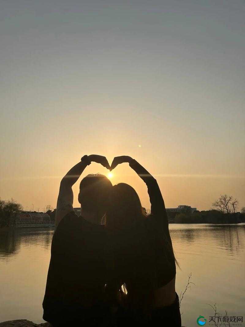 二人世界高清视频播放：浪漫时光的私密记录