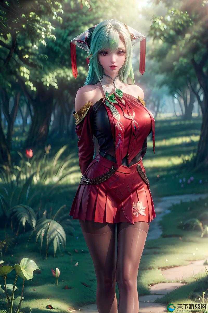 王者荣耀少司缘翻白眼图片为何引发热议？这背后到底有何故事？