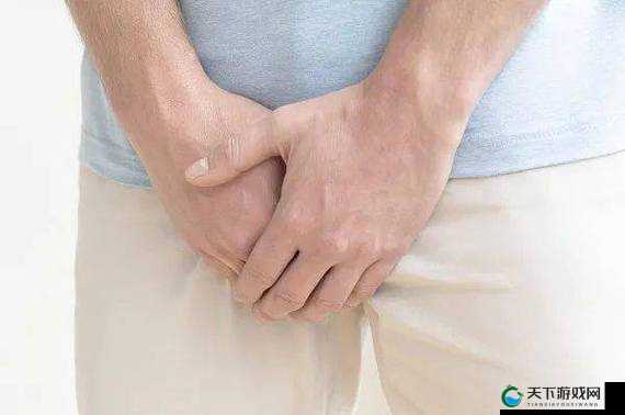 体育老师为什么会勃起？男男 Gay 生之间的情感纠葛