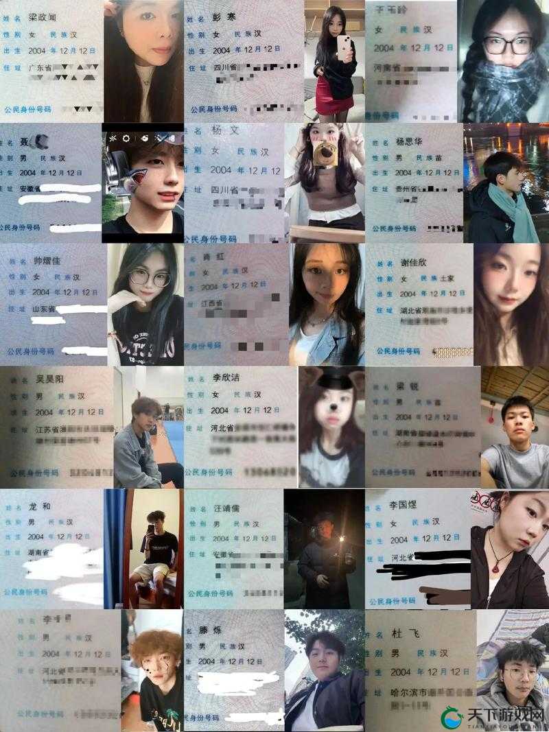 为什么日韩人妻女同生成现象越来越普遍？