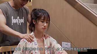 国产japanHDXXXX麻豆最新作品合集：高清画质与精彩剧情完美结合，观众热议不断