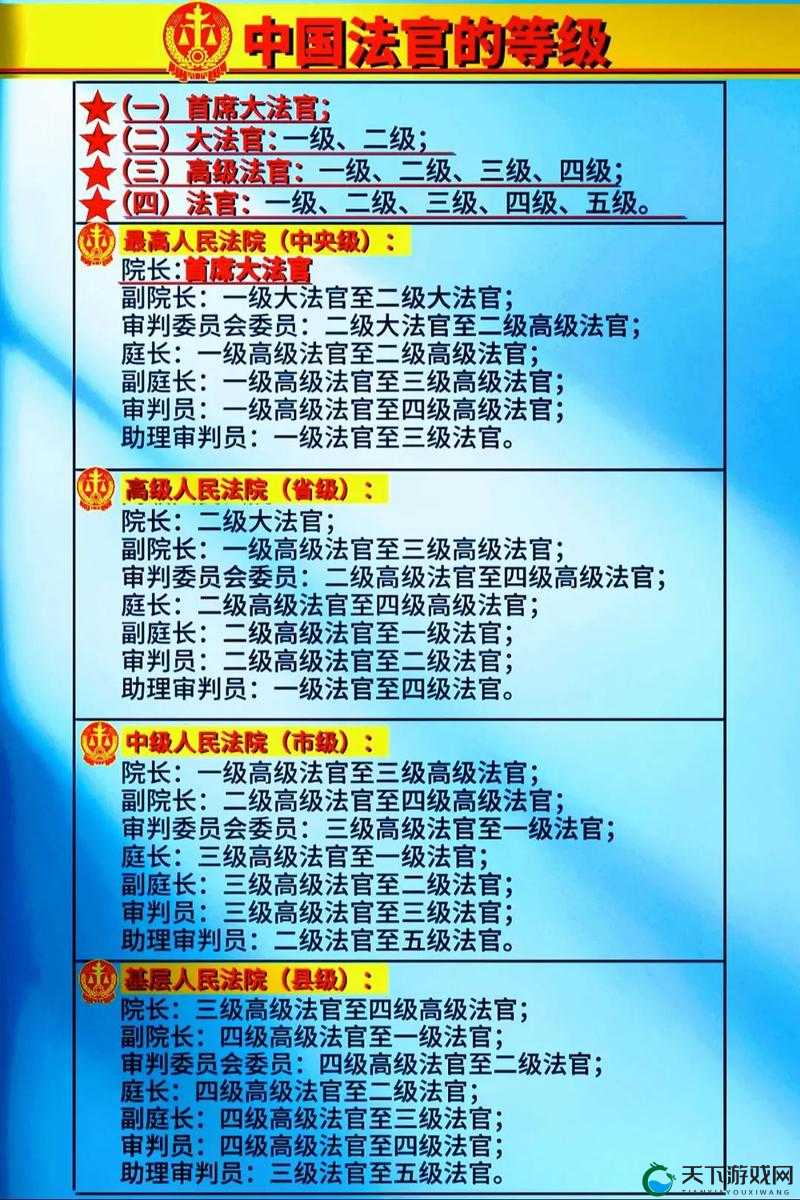 如何评价 ABW027 执行官？他的领导风格和管理方式有哪些特点？