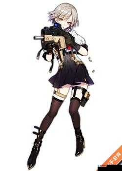少女前线NTW-2步戗5星建造公式介绍，底层逻辑与实战操作