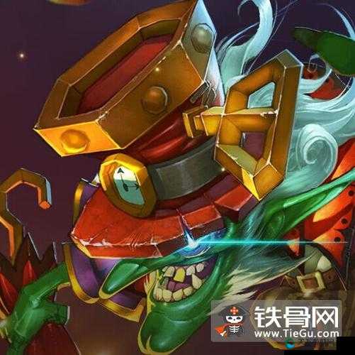 全民超神地精之神-皮奇1v1单挑技巧详解，爆炸性输出的艺术