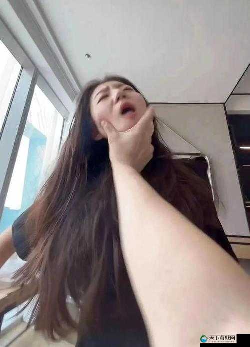 吕知樾最后咋样了？揭秘她的近况与未来发展动向