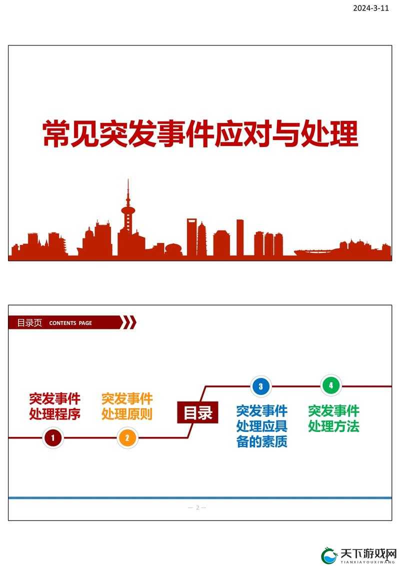 北京张警官吕总视频揭秘：如何高效处理突发事件与提升公共安全策略