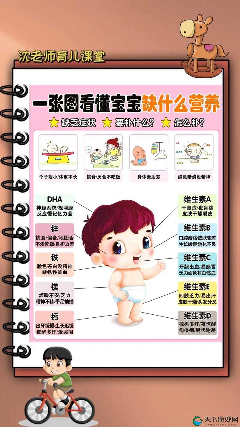 孩子觉少是怎么回事？是不是缺什么营养？