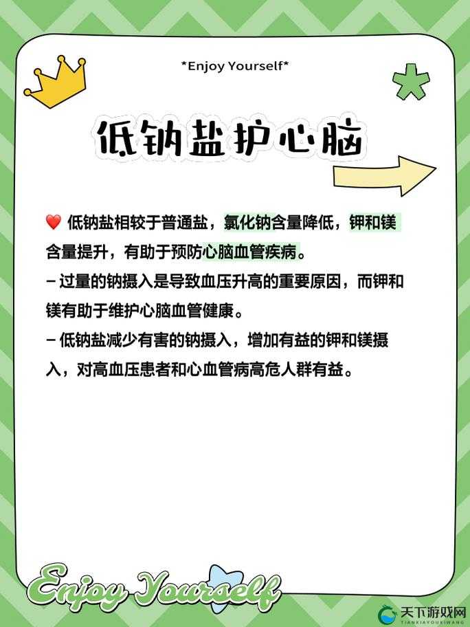 盐母 4 究竟是什么？它有何独特之处？未增减的盐母 4 有哪些值得关注的要点？