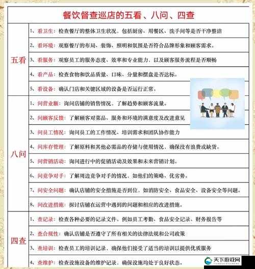 城中村和棚户区快餐店卫生状况究竟如何？引发关注与思考的大揭秘