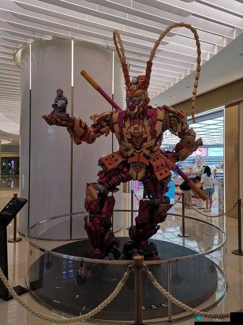 大圣归来装备系统，如何练就一身绝世神装
