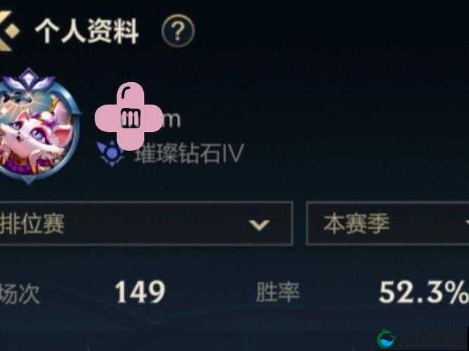 永恒之歌手游钻石如何使用恰当心得分享