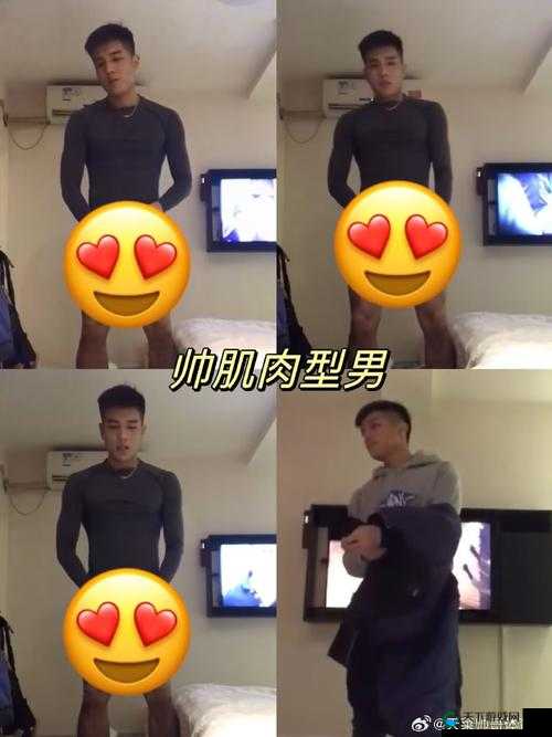 如何看待 China 体育生 Gary 在飞机上的行为？