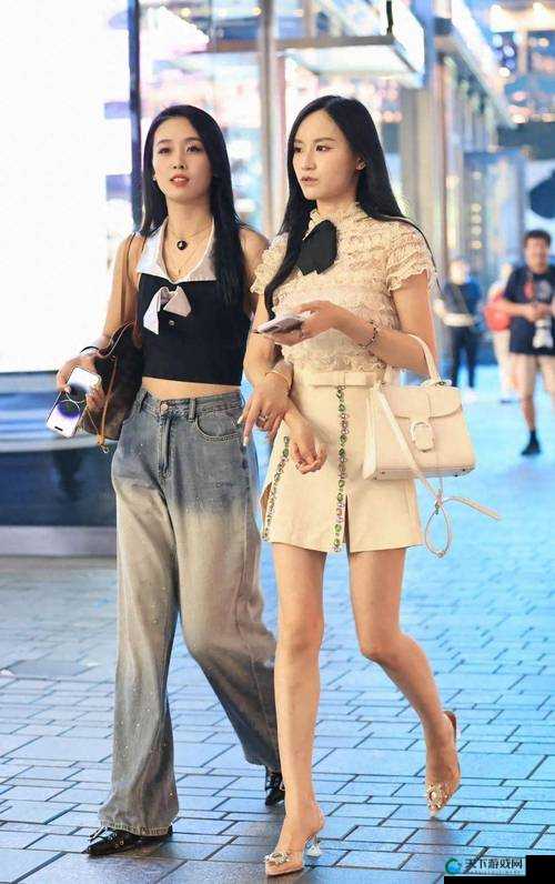 女人成熟XXoO：如何在新时代中展现独特魅力与智慧？