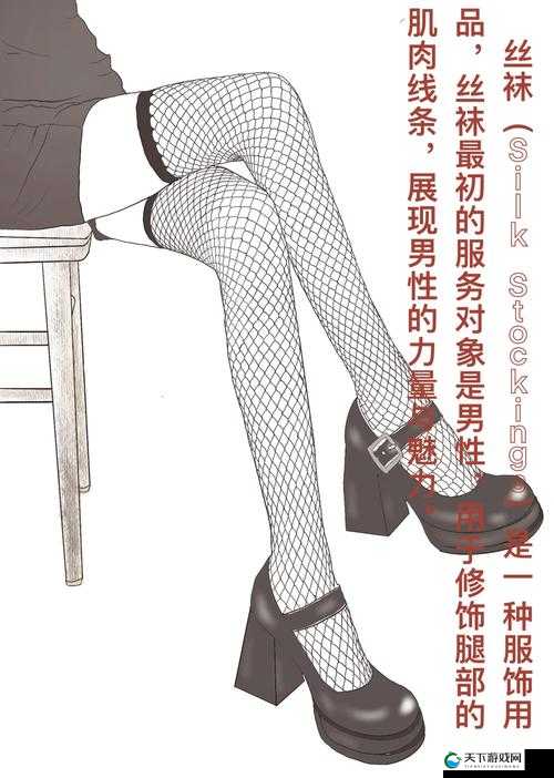 揭秘91丨九色丨丝袜密码入口：如何快速找到并安全使用这一神秘资源？