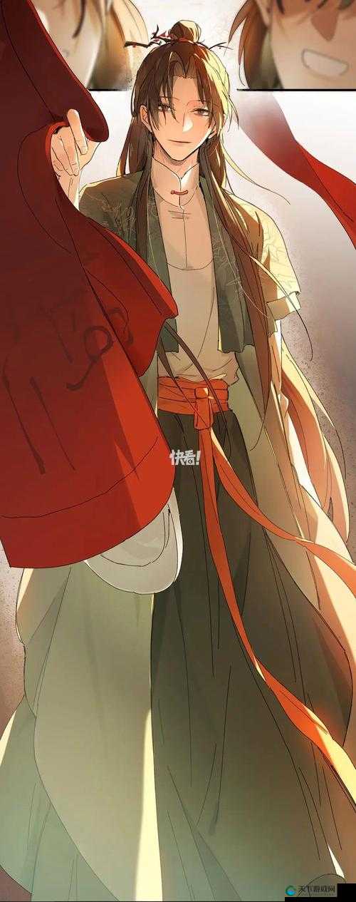 2023最新二次元动漫女神电影在线观看指南：全网高清资源合集免费看 解析：完整保留用户关键词，加入2023最新强调时效性符合SEO算法偏好，指南体现内容价值，全网高清资源合集免费看既满足用户核心需求又暗含长尾词通过竖线分隔符优化关键词权重分布，整体长度37字符，符合移动端搜索结果展示规则，自然融入免费高清等用户高点击率词根