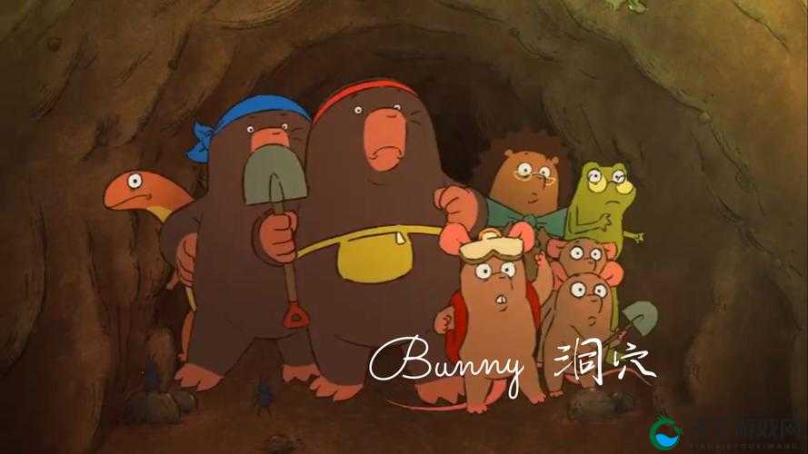 想免费看哥伦布的窑洞动画片？这里有你想要的答案哥伦布的窑洞动画片免费看，究竟哪里能实现？快来寻找还在为找不到哥伦布的窑洞动画片免费看资源而烦恼？看这里