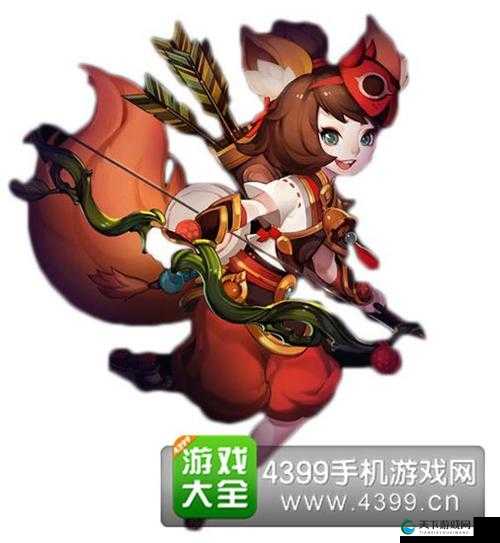 全民斗战神超难获得变身玉狐技能连招介绍