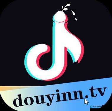 成年人抖抈短视频app：探索最新热门视频，解锁创意无限可能，快来体验不一样的视觉盛宴