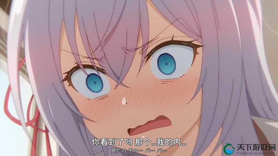 樱花动漫小电视怎么样？有哪些精彩内容值得一看？快来一探究竟