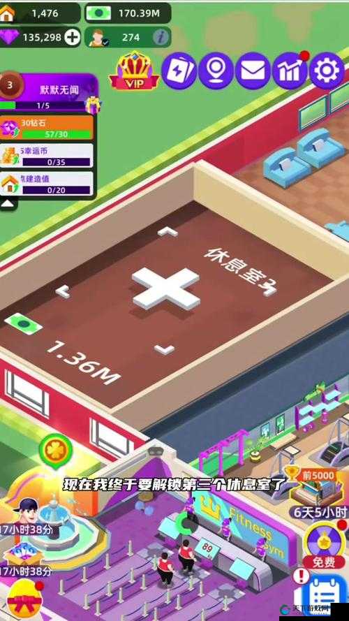 探索 100 款自由触摸类游戏，哪一款最让你沉浸其中无法自拔？